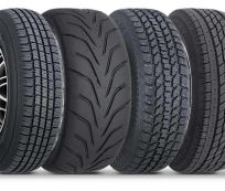Top 5 Địa chỉ thay lốp xe ô tô uy tín, chuyên nghiệp nhất tại Bình Tân