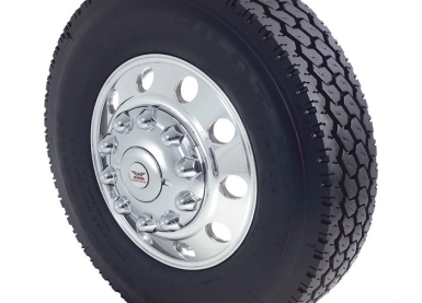 Cung Cấp Các Loại Mâm Xe