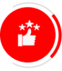 Sản Phẩm Chất Lượng 