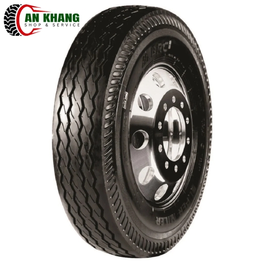 Lốp xe tải DRC 