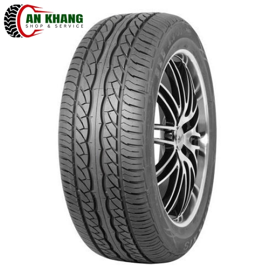 Lốp Maxxis Ô Tô